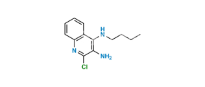 Imiquimod Impurity 8