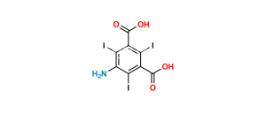 Iohexol EP Impurity K