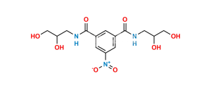 Iohexol USP Related Compound C