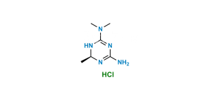 Imeglimin Impurity 2