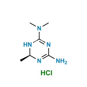 Imeglimin Impurity 2