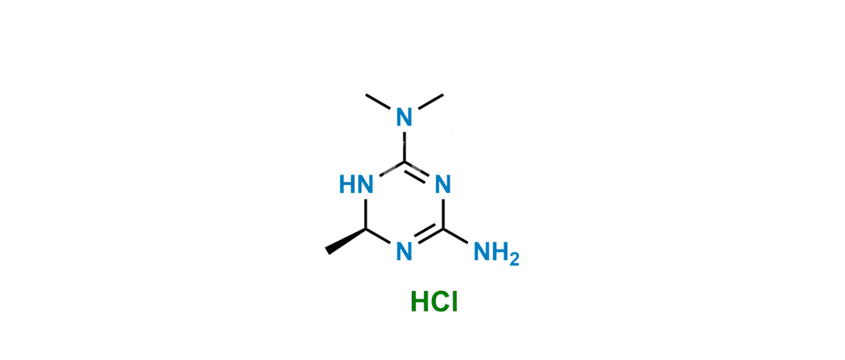Imeglimin Impurity 2