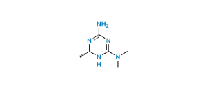 Imeglimin S-Isomer