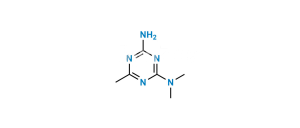 Imeglimin Impurity 4