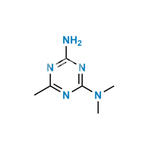 Imeglimin Impurity 4