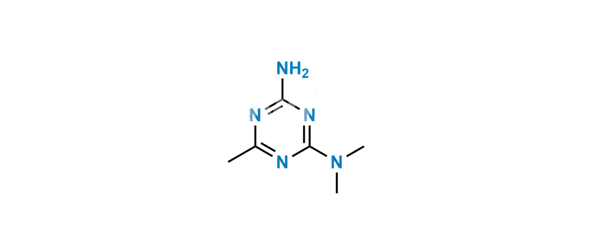 Imeglimin Impurity 4