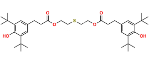 Irganox 1035