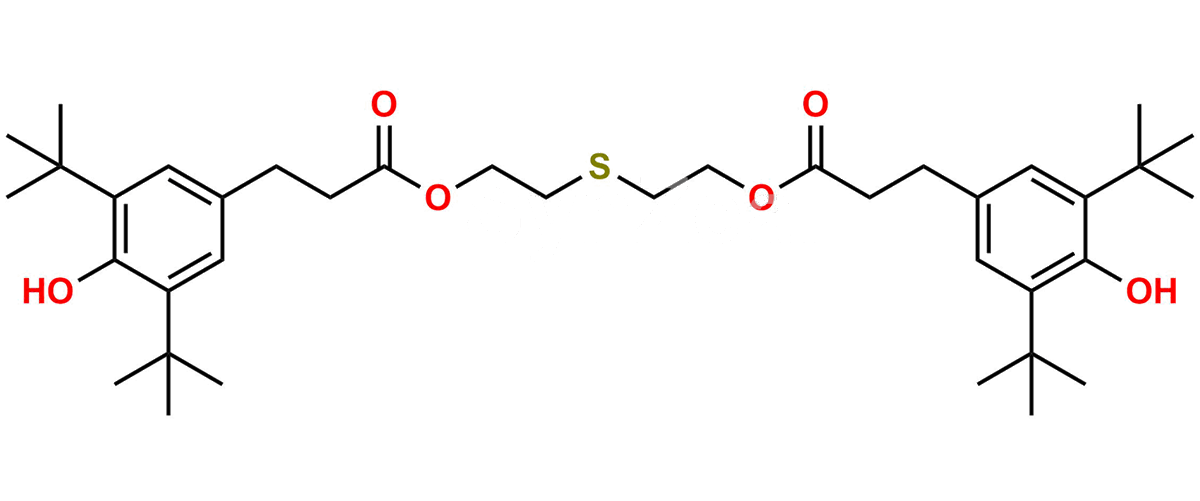 Irganox 1035