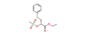 Imidapril Impurity 1