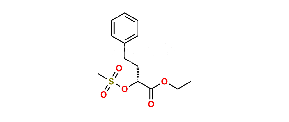 Imidapril Impurity 1