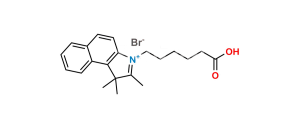 Indocyanine Green Impurity 2