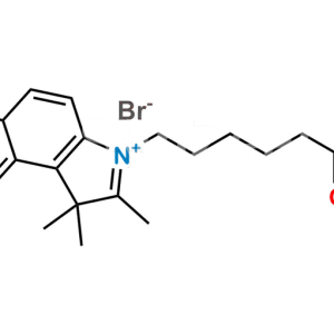 Indocyanine Green Impurity 2