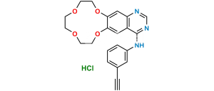 Icotinib Hydrochloride
