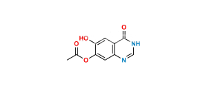 Icotinib Impurity 1
