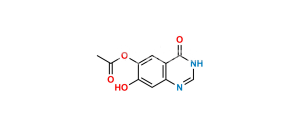 Icotinib Impurity 2