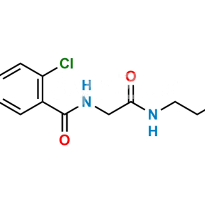 Ixazomib Impurity 7