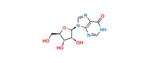 Inosine