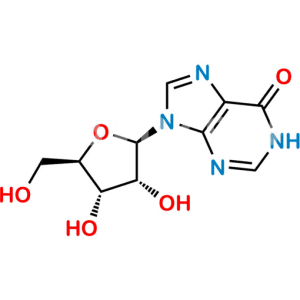 Inosine
