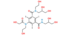 Ioversol Impurity 3