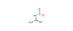 Imidacloprid EP Impurity A