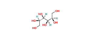Isomalt EP Impurity B