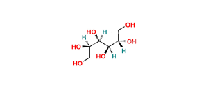 Isomalt EP Impurity C