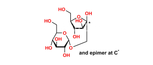 Isomalt EP Impurity D