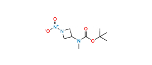 Izuforant Impurity 2
