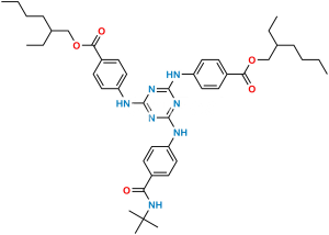 Iscotrizinol