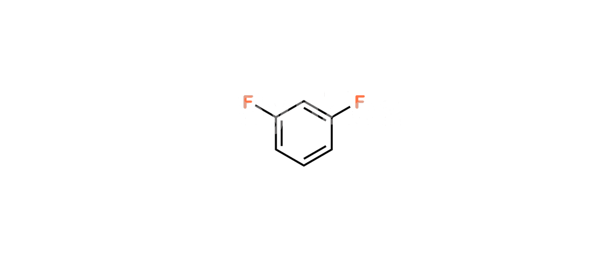 1,3-Difluorobenzene