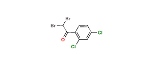 Ketoconazole Impurity 24