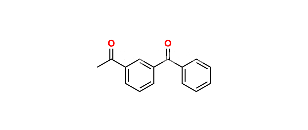 Ketoprofen EP Impurity A