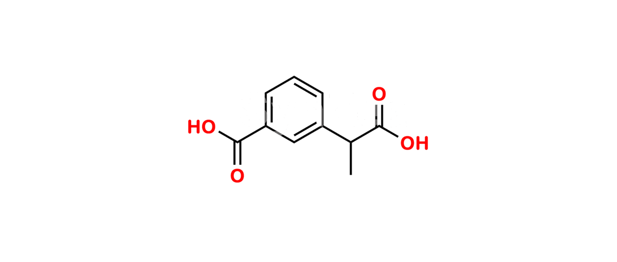 Ketoprofen EP Impurity C