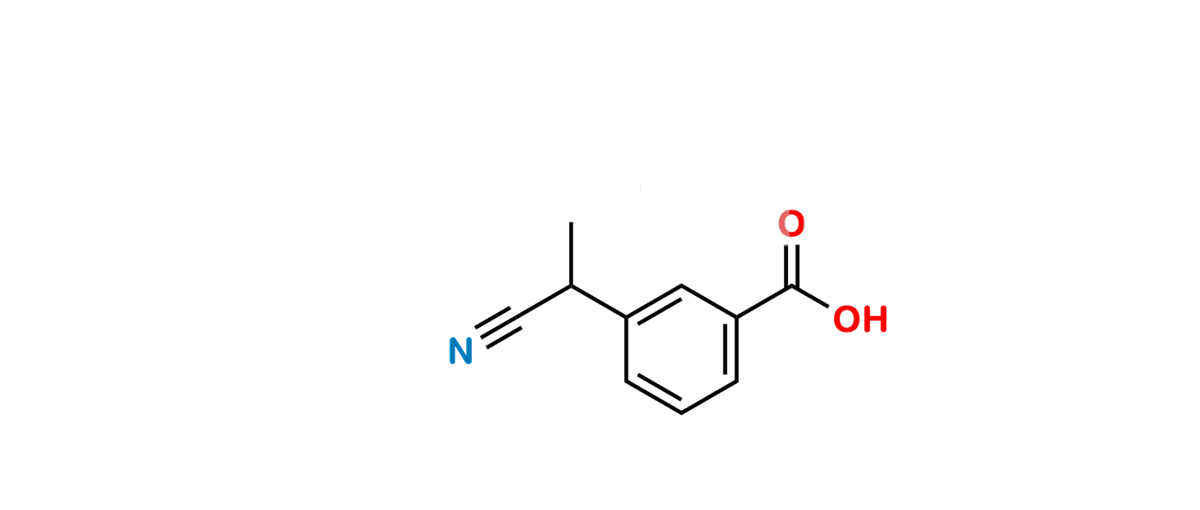 Ketoprofen EP Impurity G