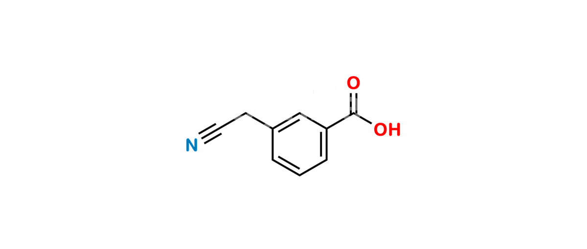 Ketoprofen EP Impurity H