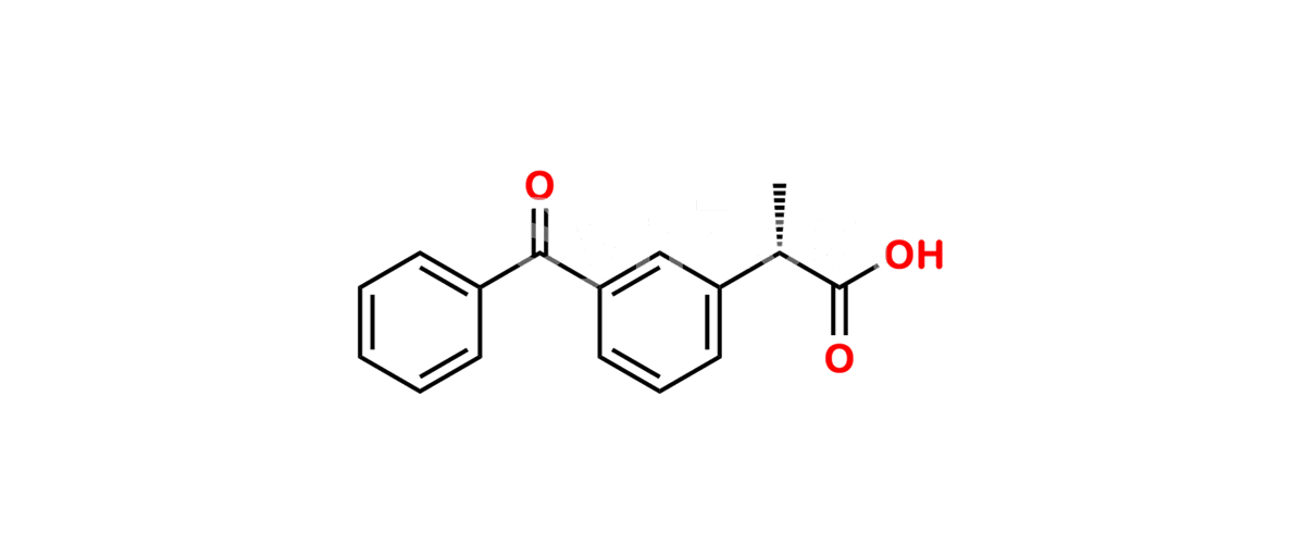Dexketoprofen
