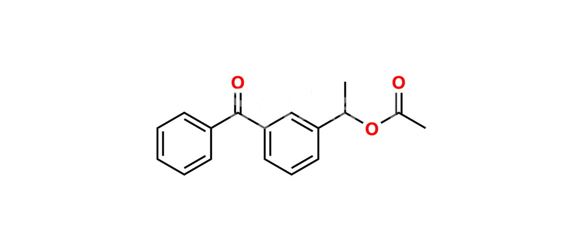 Ketoprofen Impurity 1