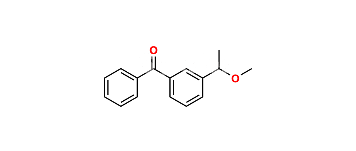 Ketoprofen Impurity 2