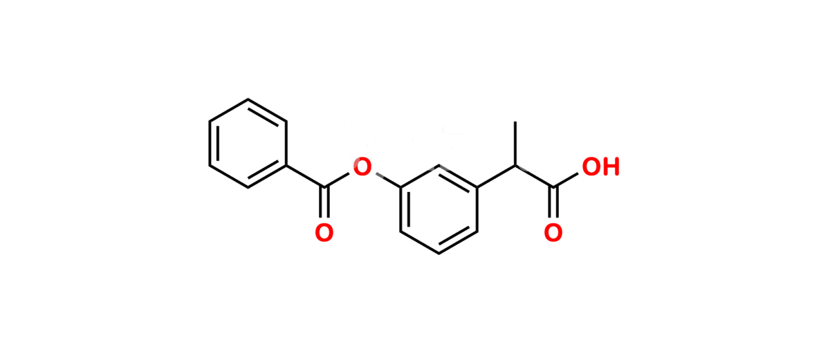 Ketoprofen Impurity 6