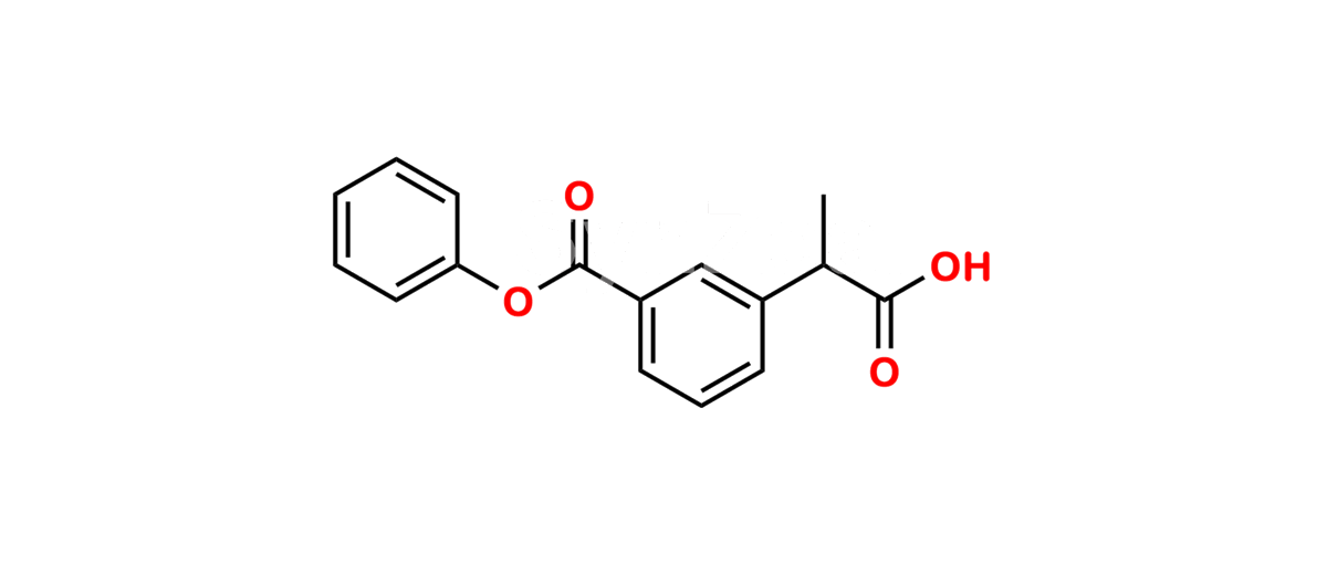 Ketoprofen Impurity 7