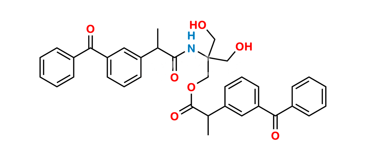 Ketoprofen Impurity 9