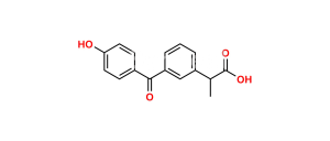 Ketoprofen Impurity 14