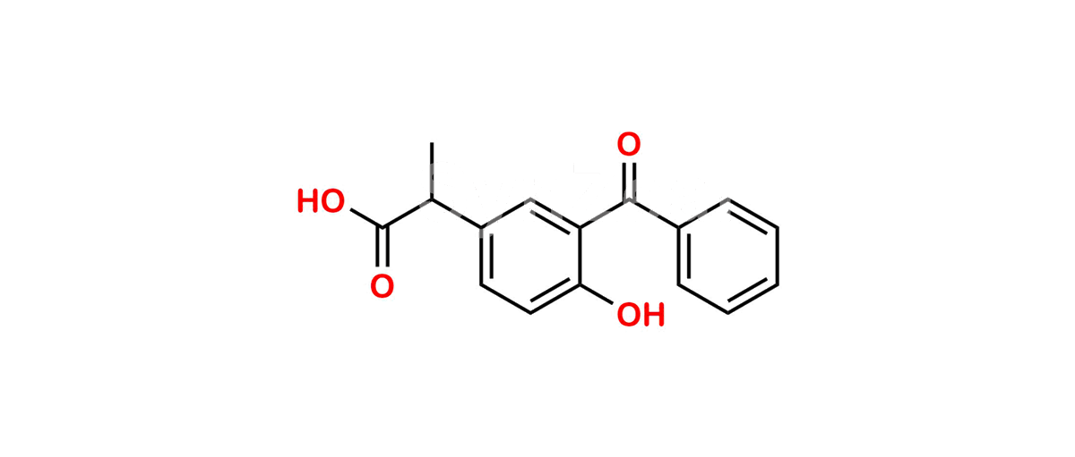 Ketoprofen Impurity 15