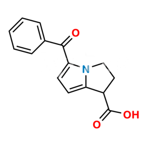 Ketorolac