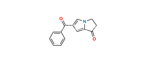 Ketorolac Impurity 3