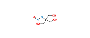 Ketorolac Nitroso Impurity 2