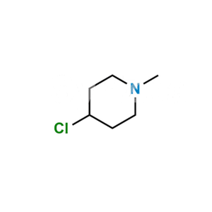 Ketotifen Impurity 2
