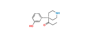 Ketobemidone EP Impurity C