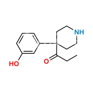 Ketobemidone EP Impurity C