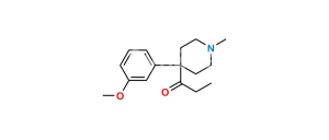 Ketobemidone EP Impurity D